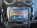 Dacia Lodgy 1.3 TCe Comfort 7p, Airco, Navi en stoelverwarming Argent - thumbnail 13