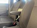 Dacia Lodgy 1.3 TCe Comfort 7p, Airco, Navi en stoelverwarming Argent - thumbnail 17