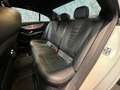 Mercedes-Benz CLS 220 CLS 220d Premium Plus  AMG (278) Bianco - thumbnail 15