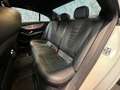 Mercedes-Benz CLS 220 CLS 220d Premium Plus  AMG (278) Білий - thumbnail 15