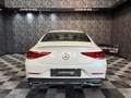 Mercedes-Benz CLS 220 CLS 220d Premium Plus  AMG (278) bijela - thumbnail 5