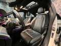 Mercedes-Benz CLS 220 CLS 220d Premium Plus  AMG (278) Beyaz - thumbnail 9