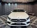Mercedes-Benz CLS 220 CLS 220d Premium Plus  AMG (278) Beyaz - thumbnail 2