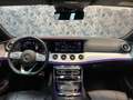 Mercedes-Benz CLS 220 CLS 220d Premium Plus  AMG (278) Blanc - thumbnail 10