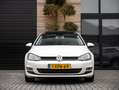 Volkswagen Golf 1.4 TSI ACT Comfortline Pano ACC Leer Cam Blanco - thumbnail 5