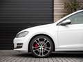 Volkswagen Golf 1.4 TSI ACT Comfortline Pano ACC Leer Cam Blanc - thumbnail 11