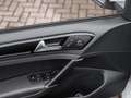 Volkswagen Golf 1.4 TSI ACT Comfortline Pano ACC Leer Cam Blanco - thumbnail 17