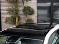 Volkswagen Golf 1.4 TSI ACT Comfortline Pano ACC Leer Cam Blanc - thumbnail 12