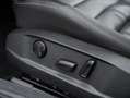 Volkswagen Golf 1.4 TSI ACT Comfortline Pano ACC Leer Cam Blanco - thumbnail 18