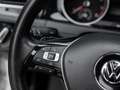 Volkswagen Golf 1.4 TSI ACT Comfortline Pano ACC Leer Cam Blanco - thumbnail 19