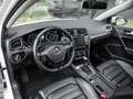 Volkswagen Golf 1.4 TSI ACT Comfortline Pano ACC Leer Cam Blanco - thumbnail 3