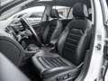 Volkswagen Golf 1.4 TSI ACT Comfortline Pano ACC Leer Cam Blanc - thumbnail 14