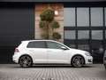 Volkswagen Golf 1.4 TSI ACT Comfortline Pano ACC Leer Cam Blanc - thumbnail 7