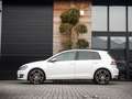 Volkswagen Golf 1.4 TSI ACT Comfortline Pano ACC Leer Cam Blanc - thumbnail 8