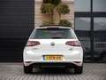 Volkswagen Golf 1.4 TSI ACT Comfortline Pano ACC Leer Cam Blanco - thumbnail 6