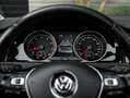Volkswagen Golf 1.4 TSI ACT Comfortline Pano ACC Leer Cam Blanco - thumbnail 20