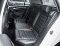 Volkswagen Golf 1.4 TSI ACT Comfortline Pano ACC Leer Cam Blanc - thumbnail 15