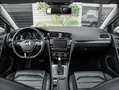 Volkswagen Golf 1.4 TSI ACT Comfortline Pano ACC Leer Cam Blanc - thumbnail 4