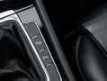 Volkswagen Golf 1.4 TSI ACT Comfortline Pano ACC Leer Cam Blanco - thumbnail 21