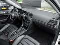 Volkswagen Golf 1.4 TSI ACT Comfortline Pano ACC Leer Cam Blanc - thumbnail 13