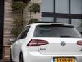 Volkswagen Golf 1.4 TSI ACT Comfortline Pano ACC Leer Cam Blanco - thumbnail 10