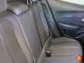 Peugeot 2008 1.2 PureTech S&S Allure 130 Blanco - thumbnail 10
