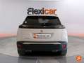 Peugeot 2008 1.2 PureTech S&S Allure 130 Blanco - thumbnail 4