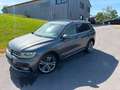 Volkswagen Tiguan Highline BMT/Start-Stopp 4Motion Grau - thumbnail 3