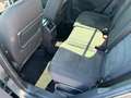 Volkswagen Tiguan Highline BMT/Start-Stopp 4Motion Grau - thumbnail 11
