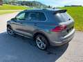 Volkswagen Tiguan Highline BMT/Start-Stopp 4Motion Grau - thumbnail 5