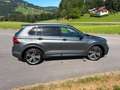 Volkswagen Tiguan Highline BMT/Start-Stopp 4Motion Grau - thumbnail 4