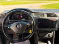 Volkswagen Tiguan Highline BMT/Start-Stopp 4Motion Grau - thumbnail 9
