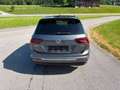 Volkswagen Tiguan Highline BMT/Start-Stopp 4Motion Grau - thumbnail 6
