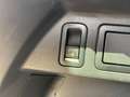 Volkswagen Tiguan Highline BMT/Start-Stopp 4Motion Grau - thumbnail 12