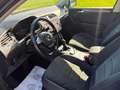 Volkswagen Tiguan Highline BMT/Start-Stopp 4Motion Grau - thumbnail 8