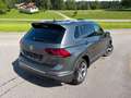 Volkswagen Tiguan Highline BMT/Start-Stopp 4Motion Grau - thumbnail 7