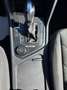 Volkswagen Tiguan Highline BMT/Start-Stopp 4Motion Grau - thumbnail 10