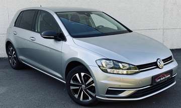Golf 1.0 TSI IQ drive // Garantie 12 Mois✅✅✅