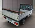 Opel Movano B Pritsche L2H1 3,5t *AHK*Klima*1.Hd*MwSt Weiß - thumbnail 3