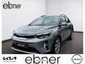Kia Stonic 1.0 T-GDI Spirit | Technology-Paket | Nav Grau - thumbnail 1