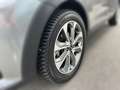 Kia Stonic 1.0 T-GDI Spirit | Technology-Paket | Nav Grau - thumbnail 5
