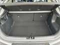 Kia Stonic 1.0 T-GDI Spirit | Technology-Paket | Nav Grau - thumbnail 12
