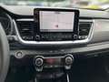 Kia Stonic 1.0 T-GDI Spirit | Technology-Paket | Nav Grau - thumbnail 7