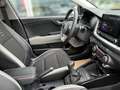 Kia Stonic 1.0 T-GDI Spirit | Technology-Paket | Nav Grau - thumbnail 14