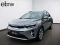 Kia Stonic 1.0 T-GDI Spirit | Technology-Paket | Nav Grau - thumbnail 2