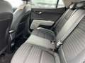 Kia Stonic 1.0 T-GDI Spirit | Technology-Paket | Nav Grau - thumbnail 8