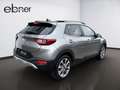 Kia Stonic 1.0 T-GDI Spirit | Technology-Paket | Nav Grau - thumbnail 13