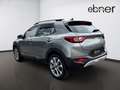 Kia Stonic 1.0 T-GDI Spirit | Technology-Paket | Nav Grau - thumbnail 11
