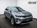 Kia Stonic 1.0 T-GDI Spirit | Technology-Paket | Nav Grau - thumbnail 16