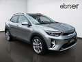 Kia Stonic 1.0 T-GDI Spirit | Technology-Paket | Nav Grau - thumbnail 15